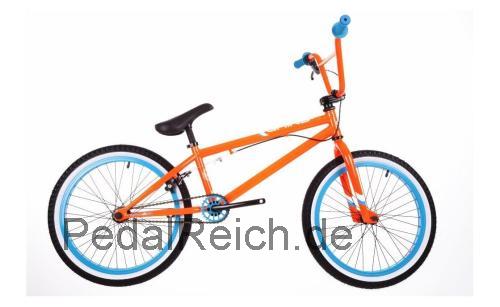 Diamondback Grind  technische daten 